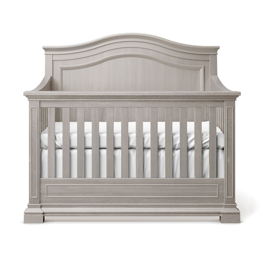 Silva Jordan Convertible Crib