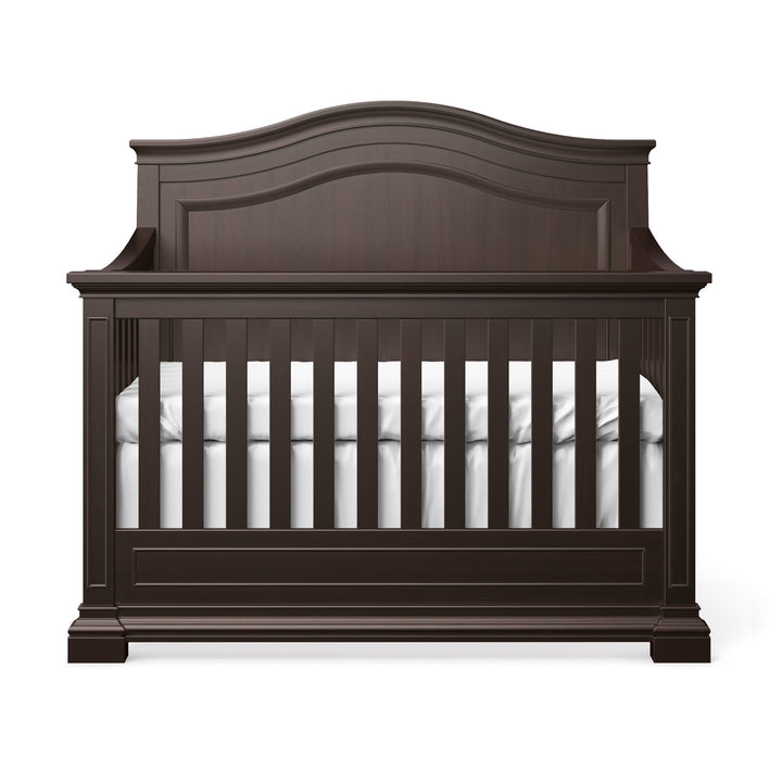 Silva Jordan Convertible Crib