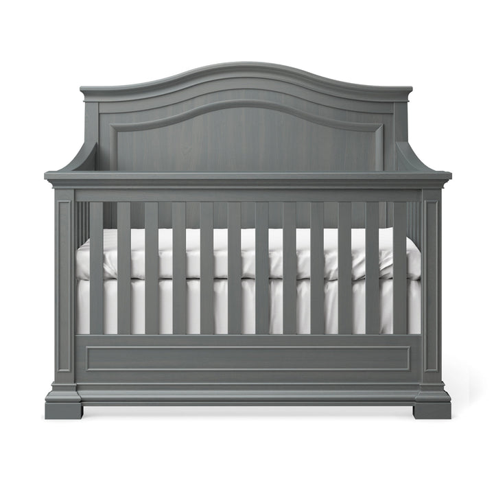Silva Jordan Convertible Crib