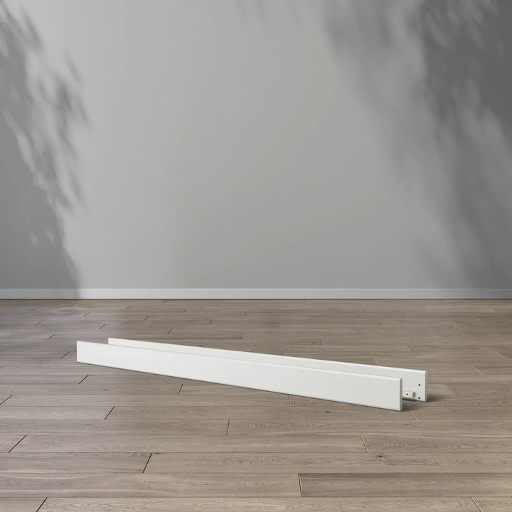 Silva Jackson Conversion Kit