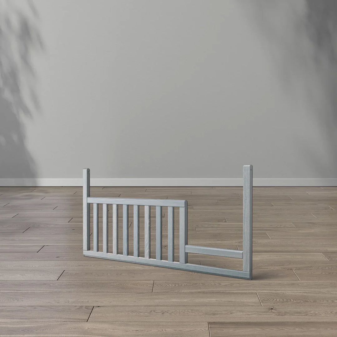 Silva Edison Toddler Guard Rail