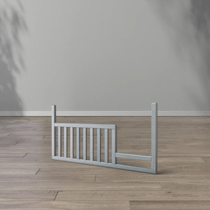 Silva Edison Toddler Guard Rail