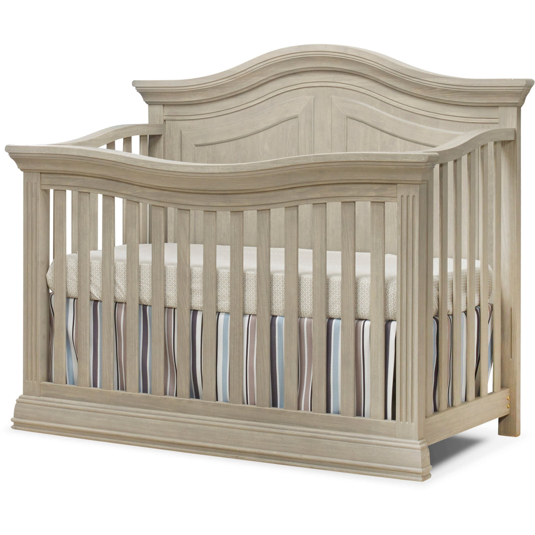 Sorelle Providence Crib