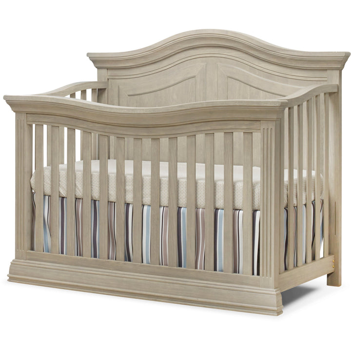 Sorelle Providence Crib