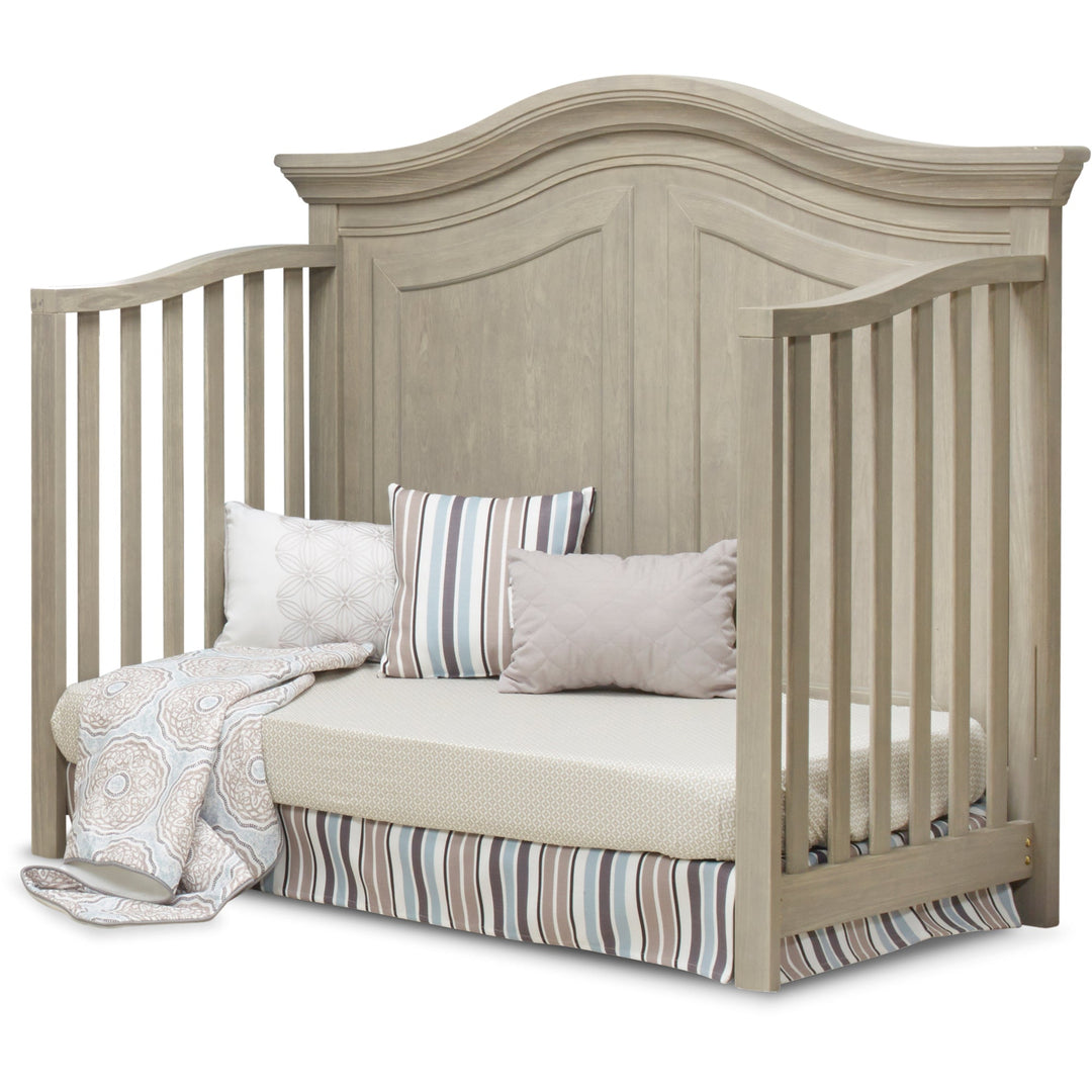 Sorelle Providence Crib
