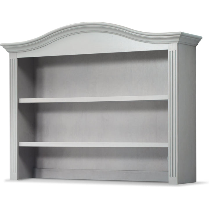 Sorelle Universal Hutch