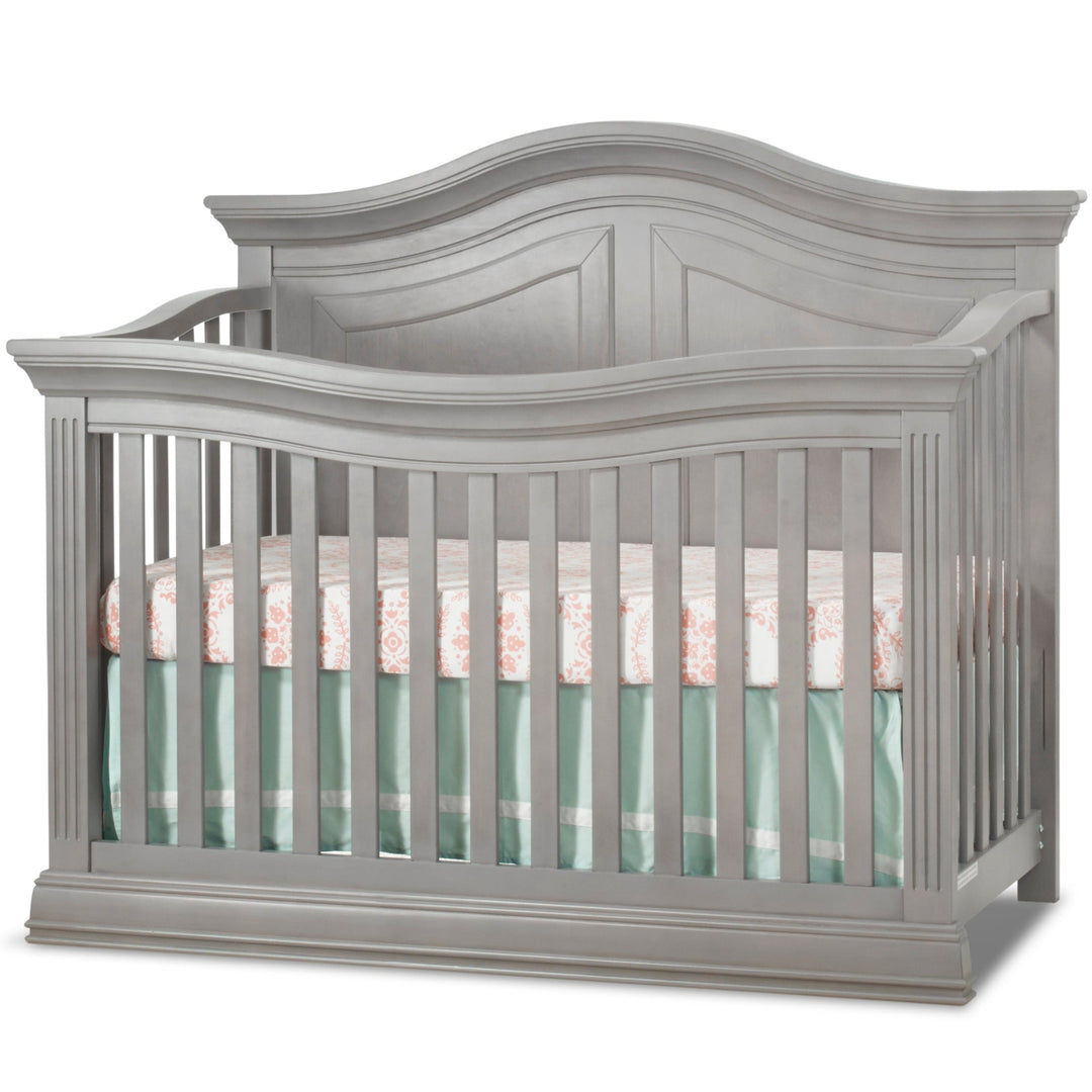 Sorelle Providence Crib