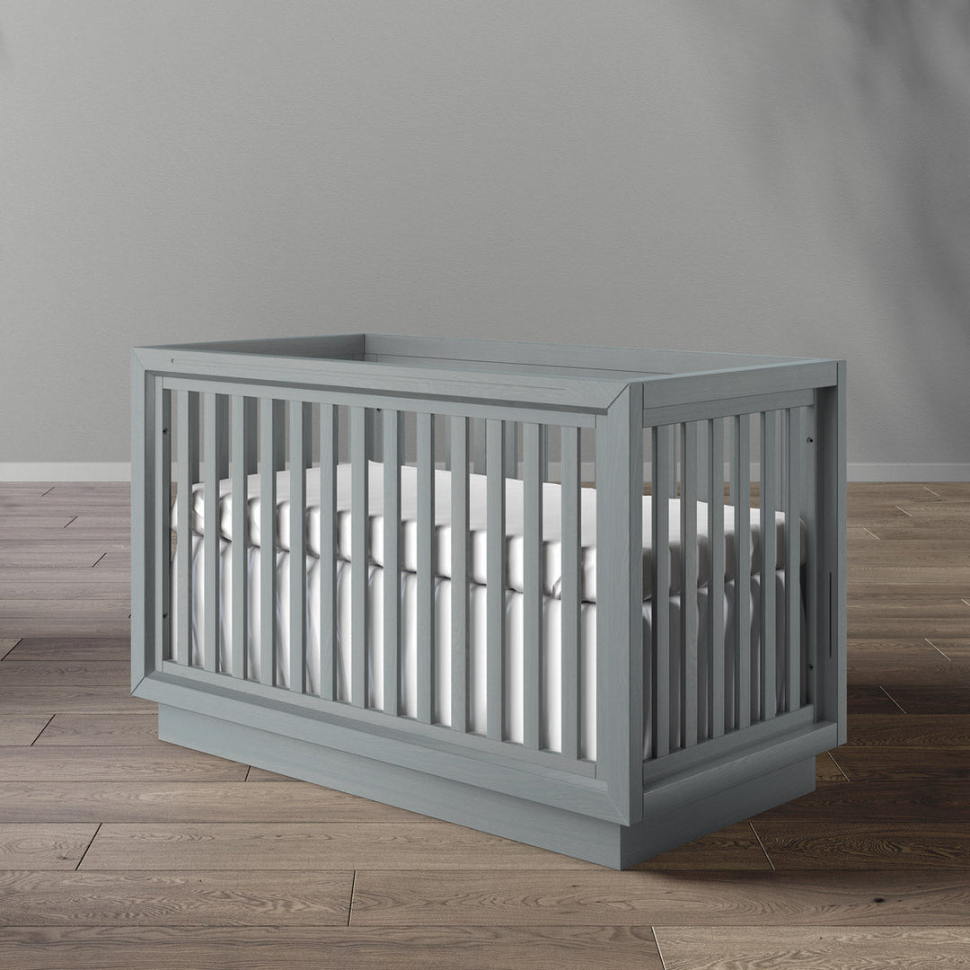 Romina Quadro Classic Crib