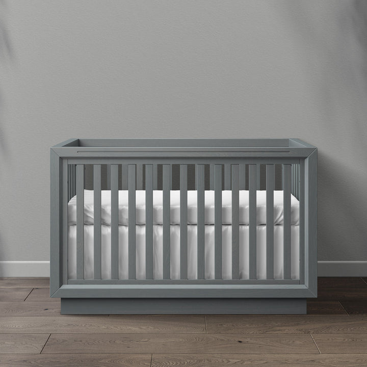 Romina Quadro Classic Crib