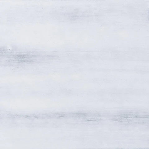 Romina New York Bookcase