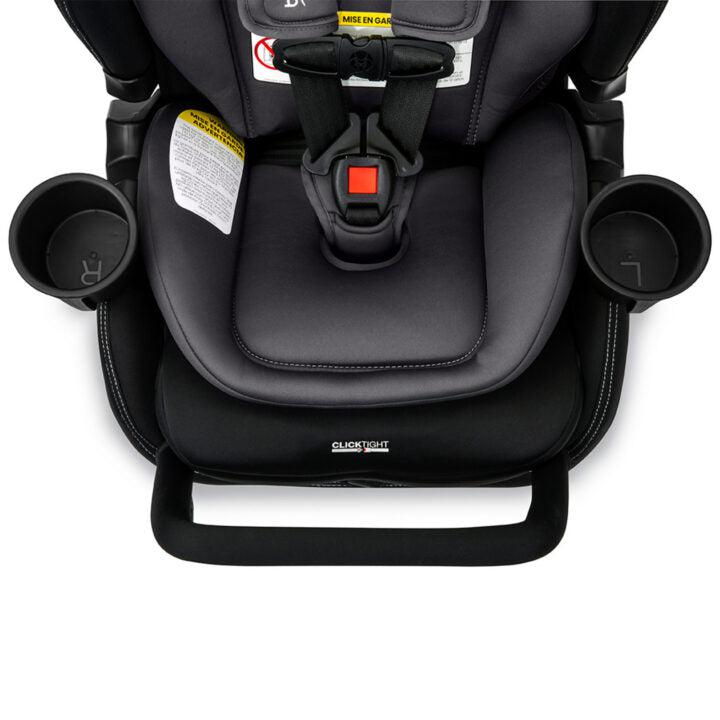 britax boulevard parts Britax ReboundReduce Stability Bar, Anti-Rebound Bar for Poplar and Po – Chapin Baby