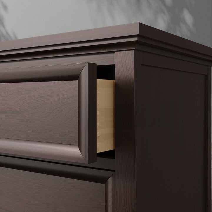 Silva Serena Nightstand