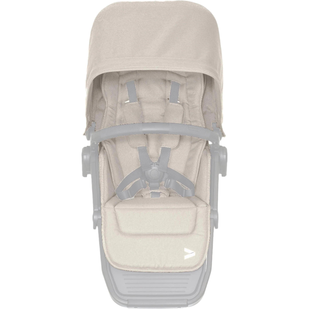 Veer Switchback Seat Luxe