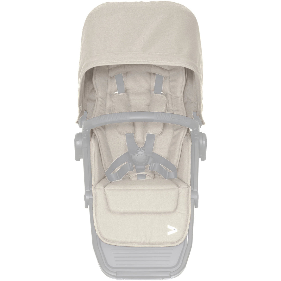 Veer Switchback Color Kit Luxe