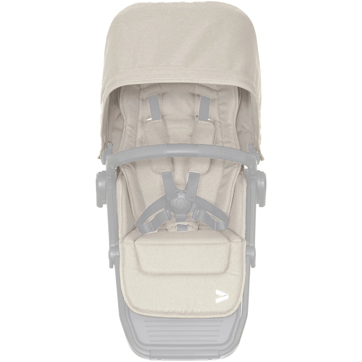 Veer Switchback Color Kit Luxe