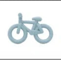 Sugar + Maple Bike Teethers