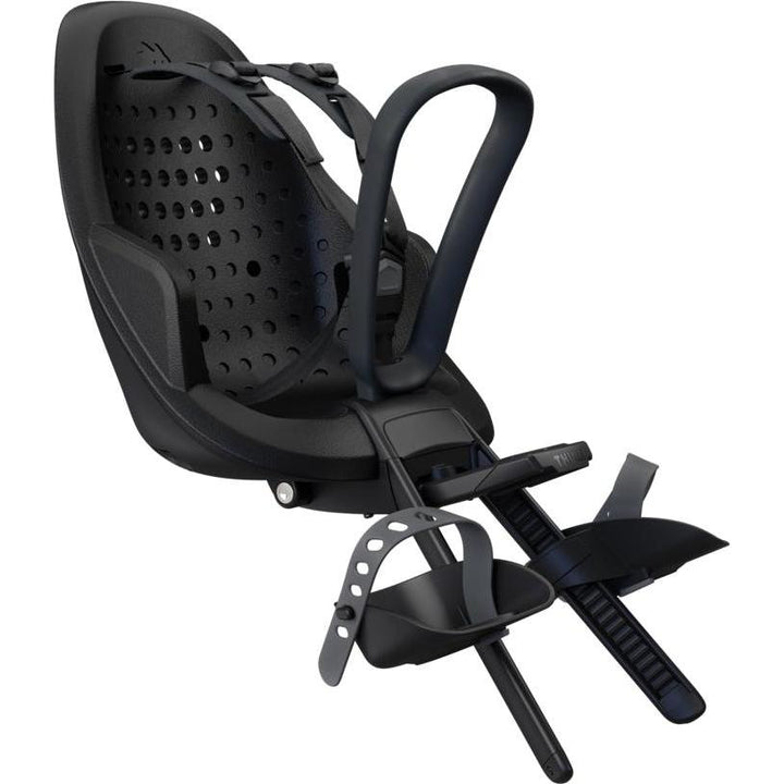 Thule Yepp 2 Mini