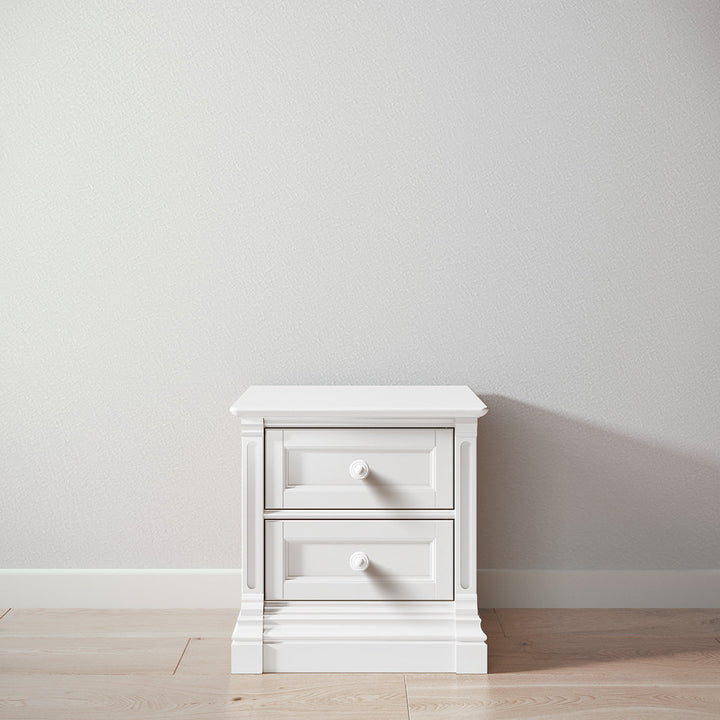 Romina Imperio Nightstand