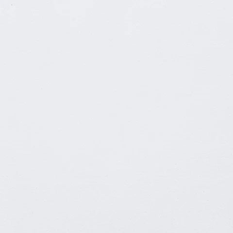 Romina New York Single Dresser