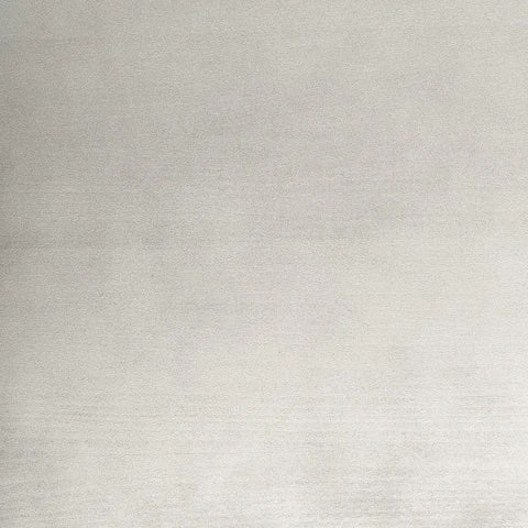 Romina New York Double Dresser