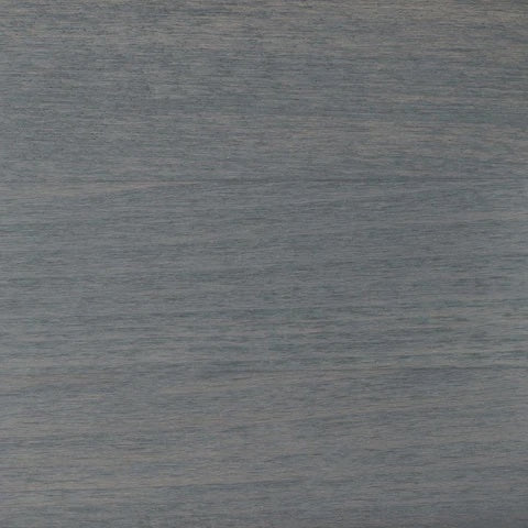 Romina New York Tall Chest