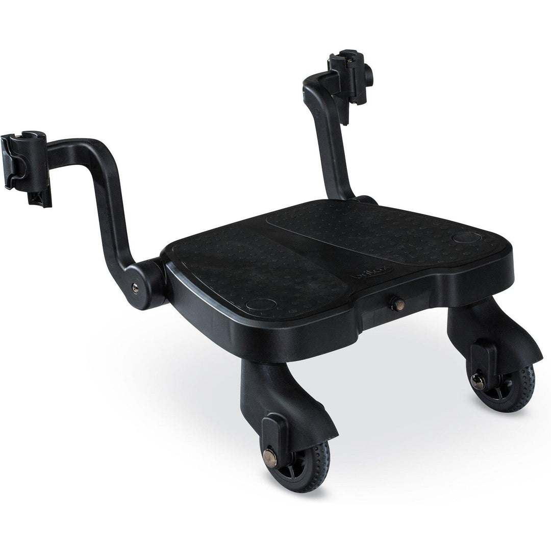 britax brook Britax Stroller Board for Brook, Brook+ and Grove Strollers – Chapin Baby