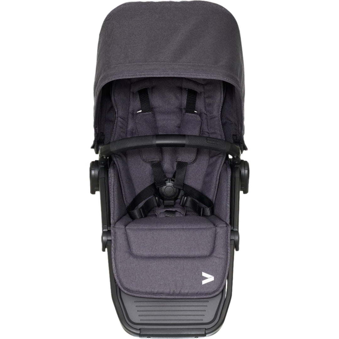 Veer Switchback Seat Luxe