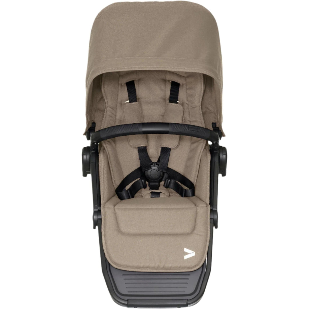 Veer Switchback Seat Luxe