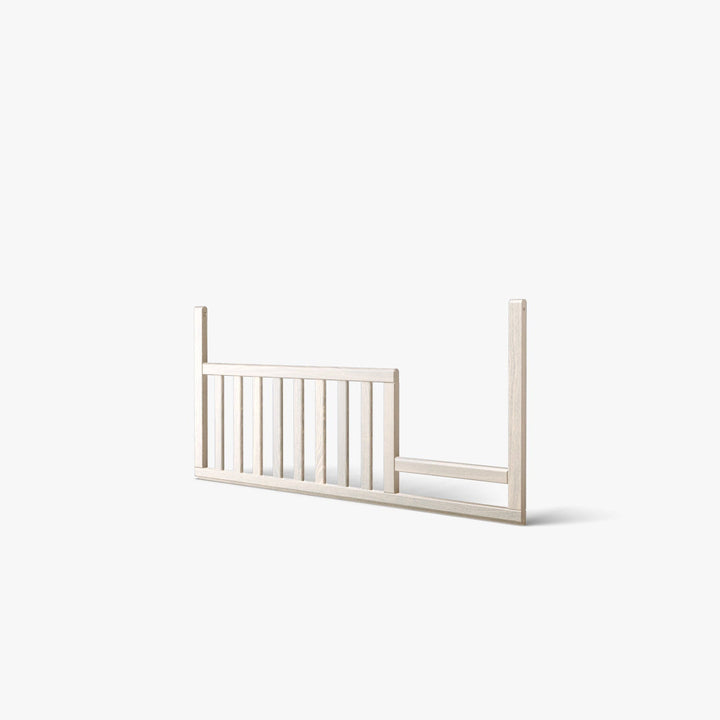 Romina Toddler Rail for Cleopatra Convertible Cribs