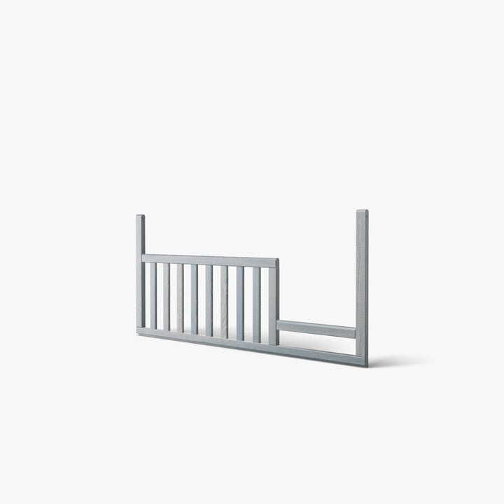 Romina Imperio Toddler Rail for Convertible Cribs