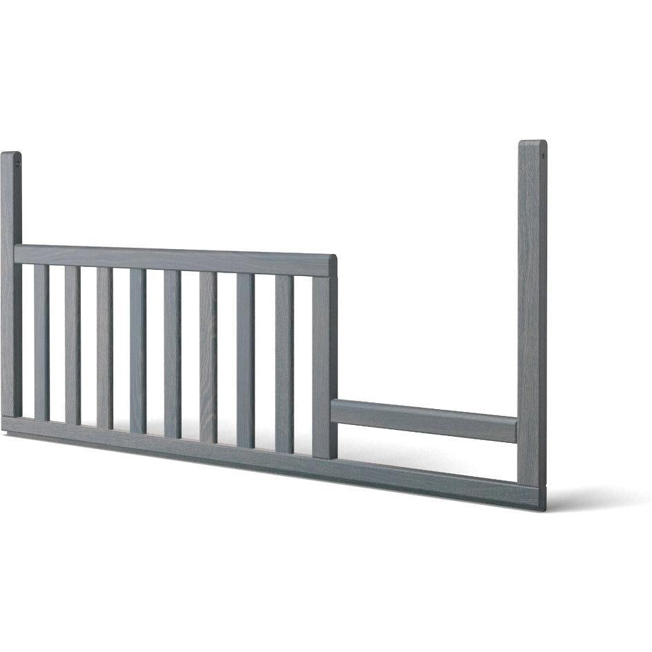 Silva Jackson Toddler Rail