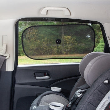 maxi cosi car shade Maxi-Cosi Window Shade (2-pack)