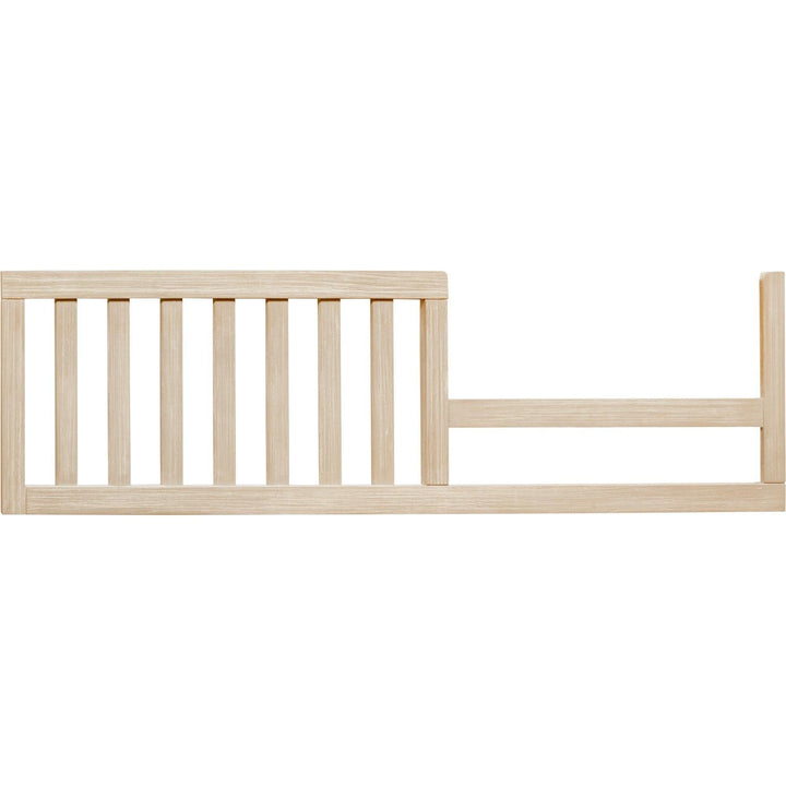 Sorelle Brookfield Toddler Rail