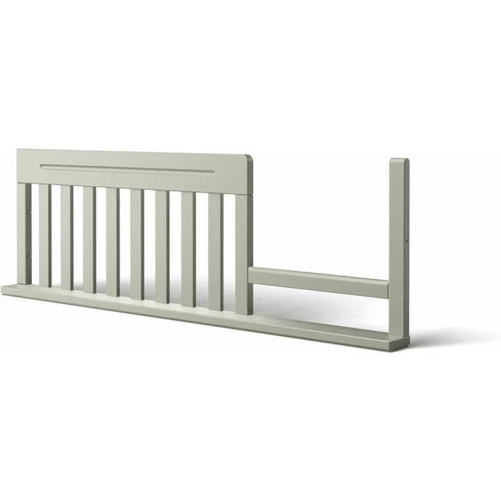 Romina Millenario Toddler Rail