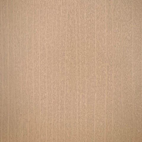 Romina Imperio Full Bed (Solid Panel)