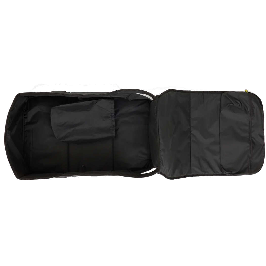 Veer Travel Bag for &Jog and &Roll Strollers