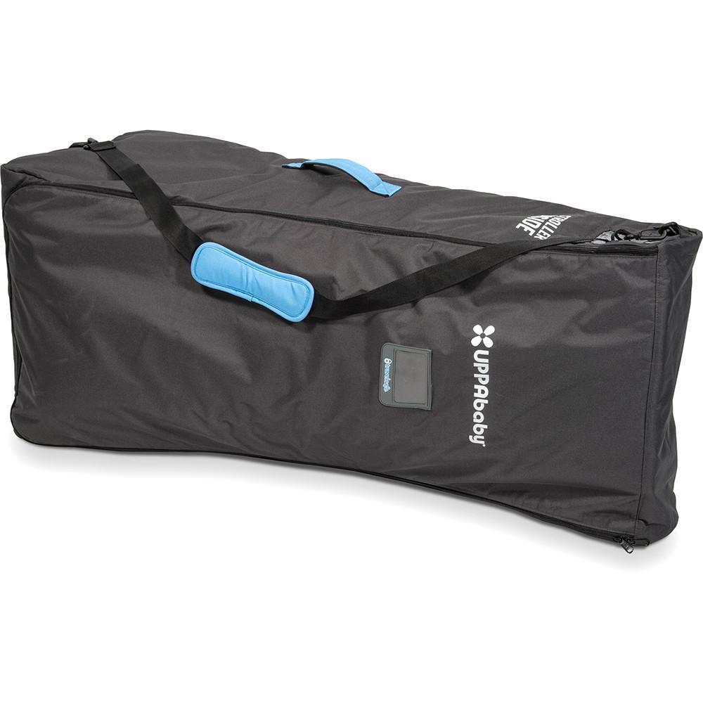 UPPAbaby G-Link TravelSafe Travel Bag – Chapin Baby
