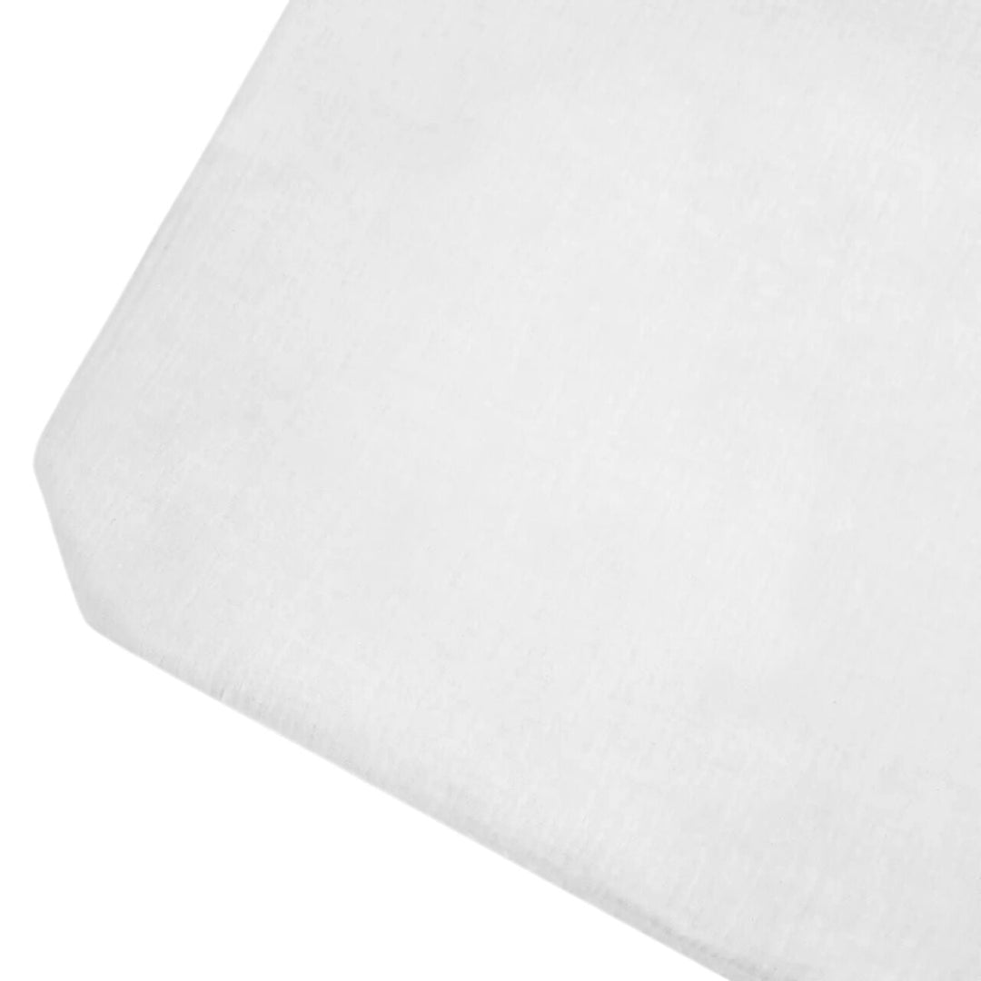 UPPAbaby Remi Organic Cotton Mattress Cover