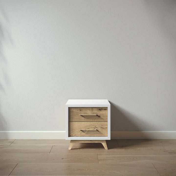 Romina Uptown Nightstand