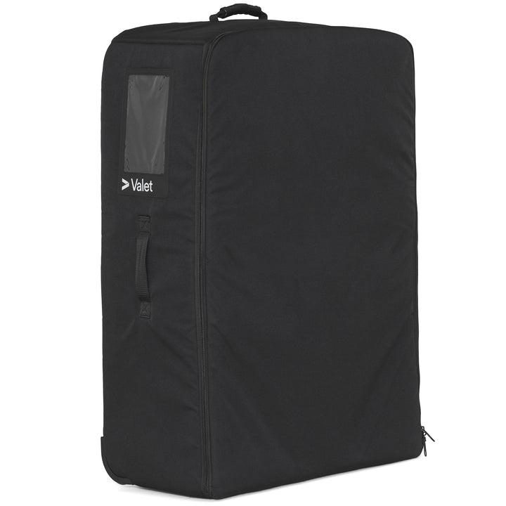 Veer Valet Travel Bag