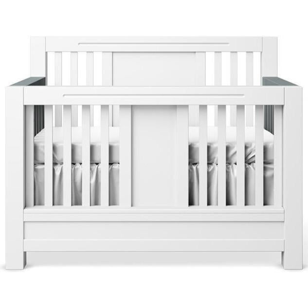 Romina Ventianni Convertible Crib