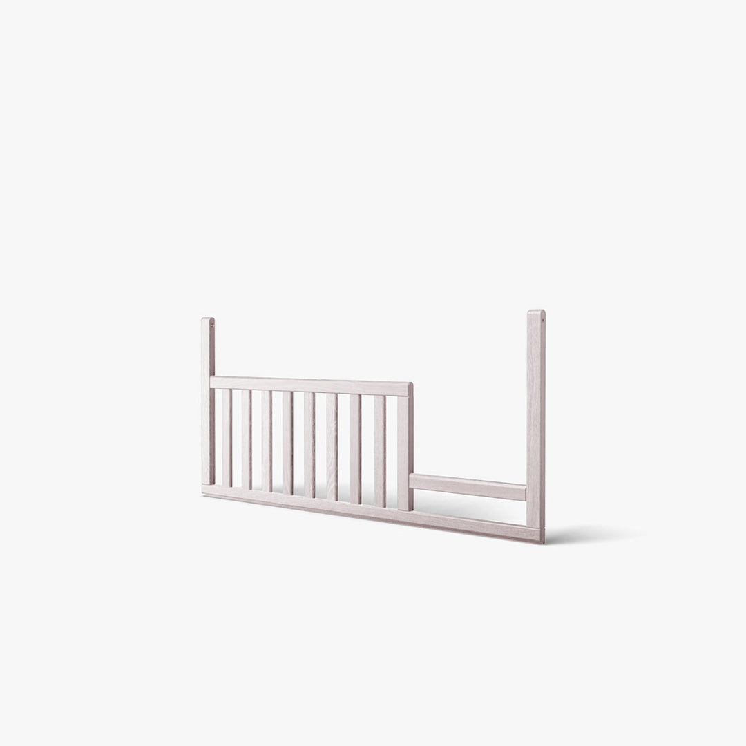 Romina Toddler Rail for Cleopatra Convertible Cribs