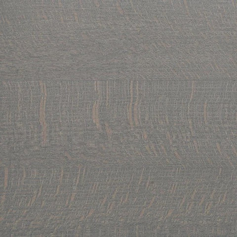 Romina New York Nightstand