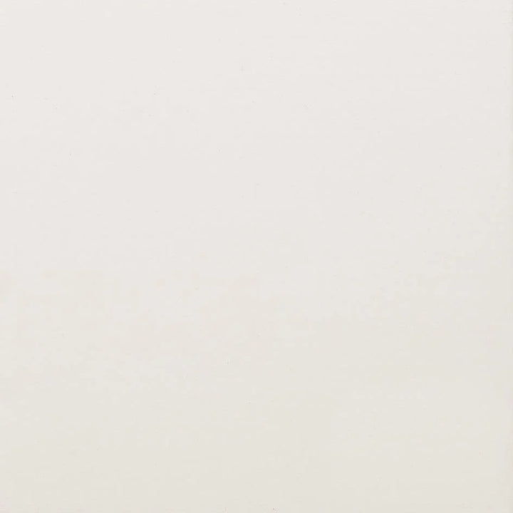 Romina Quadro Full-Size Bed