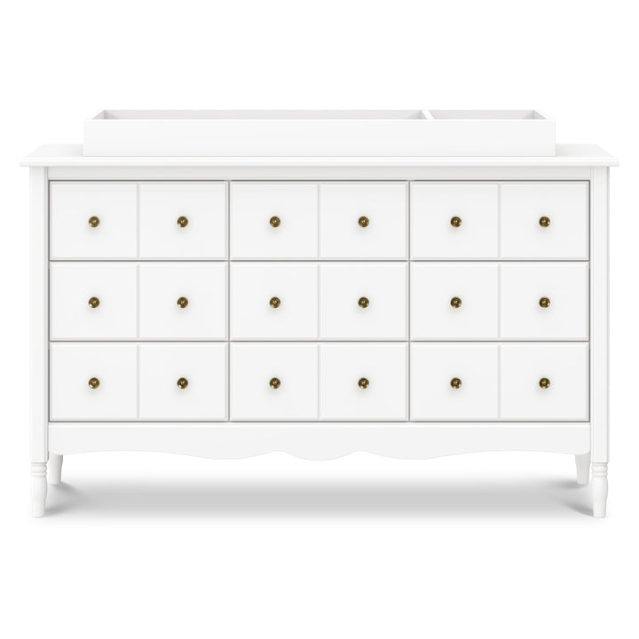 Namesake Liberty 9-Drawer Dresser