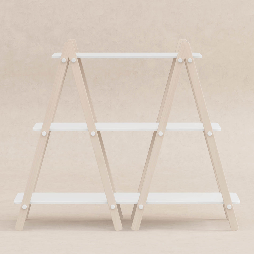 Babyletto Dottie Bookcase