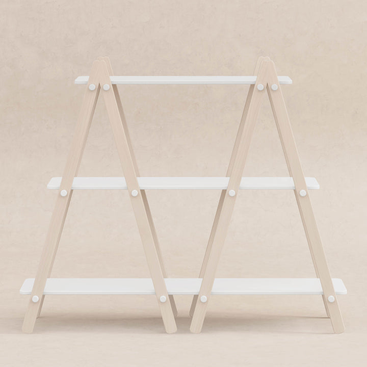 Babyletto Dottie Bookcase