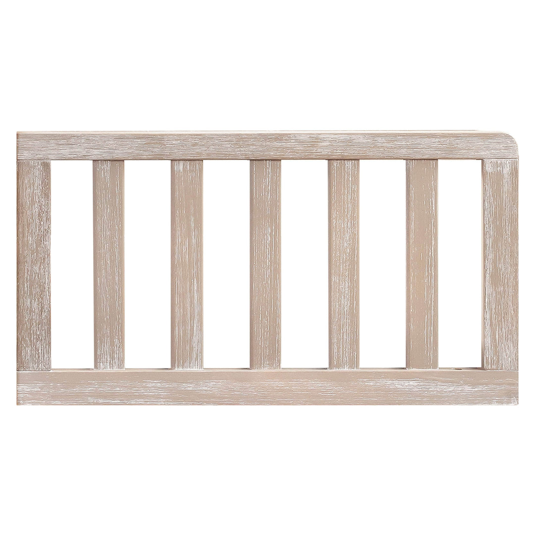 Namesake Toddler Bed Conversion Kit (M20799)