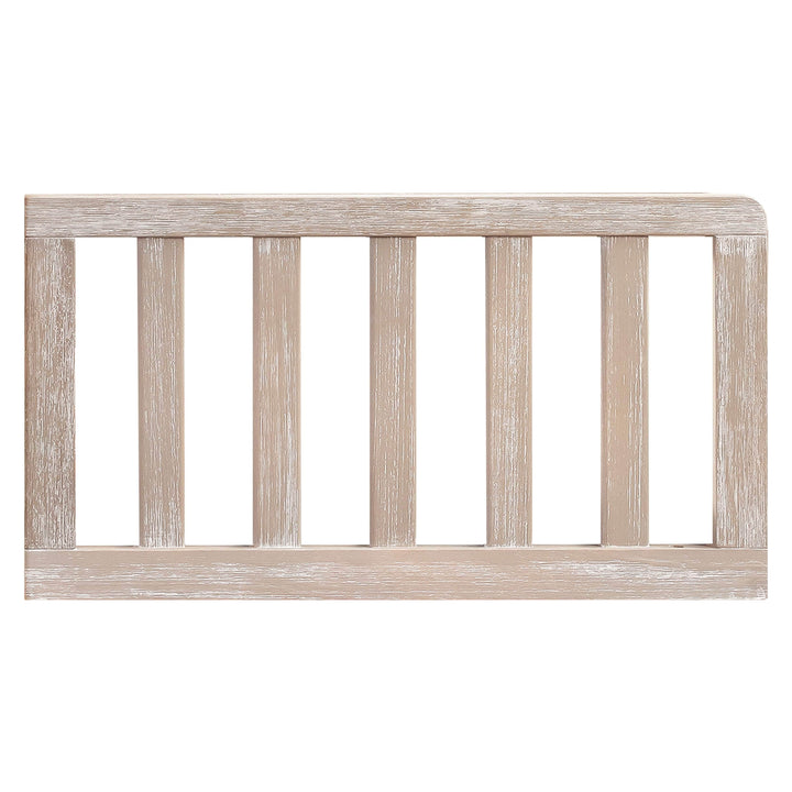 Namesake Toddler Bed Conversion Kit (M20799)