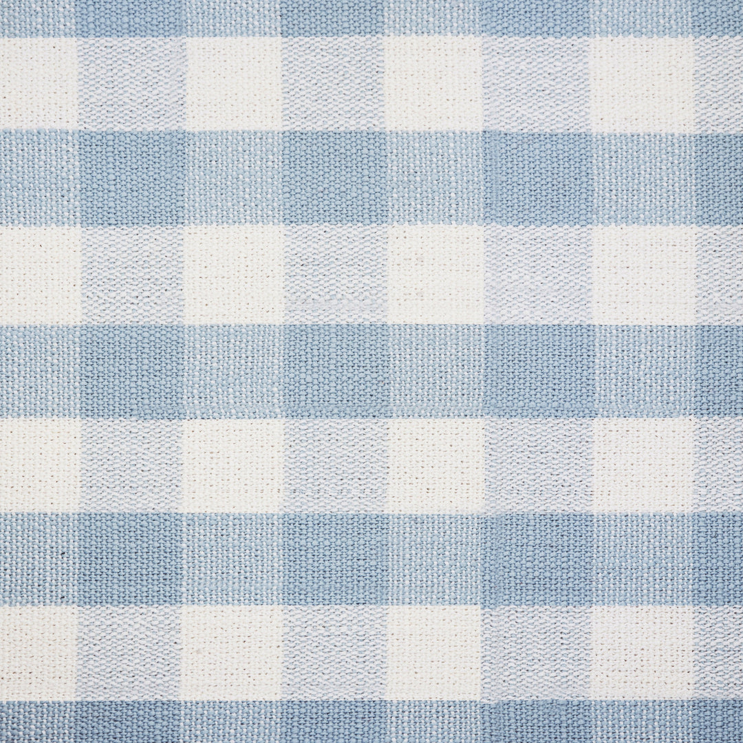 Namesake Crewe Electronic Recliner and Swivel Glider